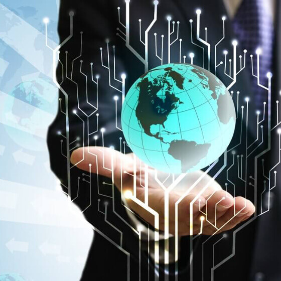 Mientras más innovación, más permaneces en el mercado: experto de negocios de Huawei