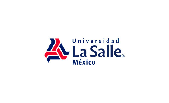 Reconocimiento por excelentes resultados en la cultura de calidad